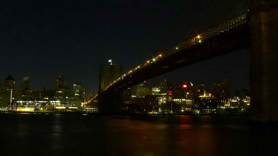NYC_2017-11-25 05-46-25_P1140299